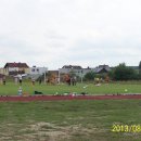 100_7028