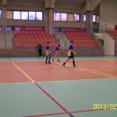 100_7262