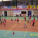 100_7350