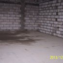 100_7648