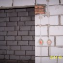 100_8027