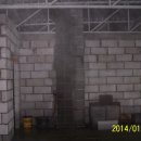 100_8028