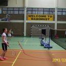 100_8230
