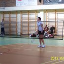 100_8247