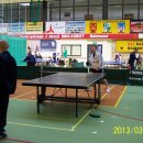 100_8393