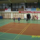 100_8448