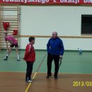 100_8450