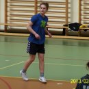 100_8458