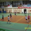 100_8463