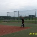 100_8696