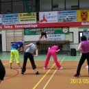 100_8814