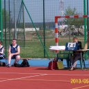 100_8892