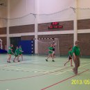 100_9191