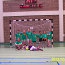 100_9197
