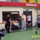 100_9255