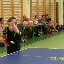 100_9437
