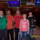 100_9581