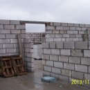 100_9609
