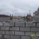 100_9610