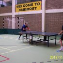 100_9636