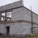 100_9754