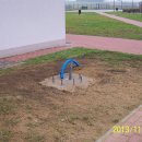 100_9763