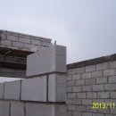 100_9835
