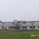 100_9837