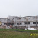 100_9838