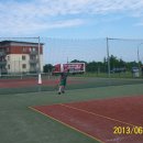 100_9845