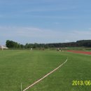 100_9927