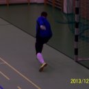 101_7813