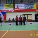 103_7771