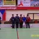 103_7773