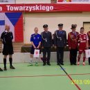 103_7779