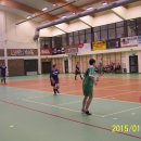 10_3914