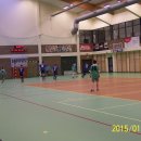 10_3917