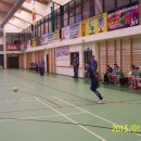 10_3921