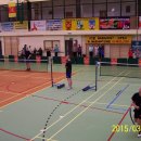 10_4373