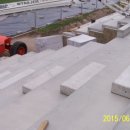 10_6835