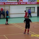 10_9075