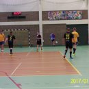 113_5234