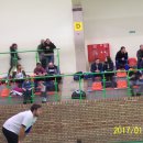 113_5297