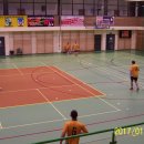 113_5376