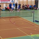 113_6128