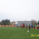 113_6845