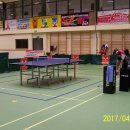 113_6916