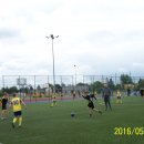 119_2010