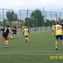 119_2012