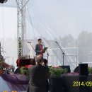 13_9094